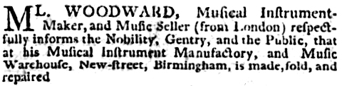 1798